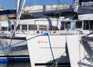  南科西嘉岛船只租赁 